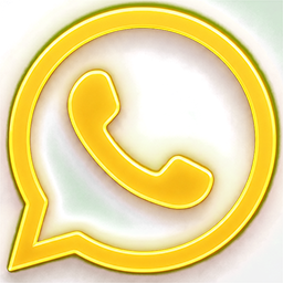 WhatsApp icon