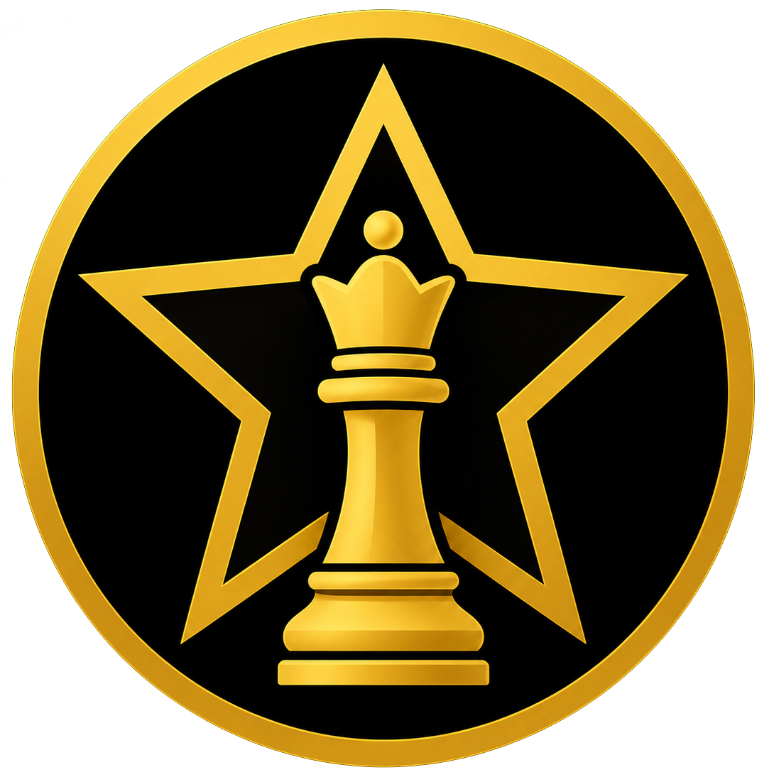 Favicon