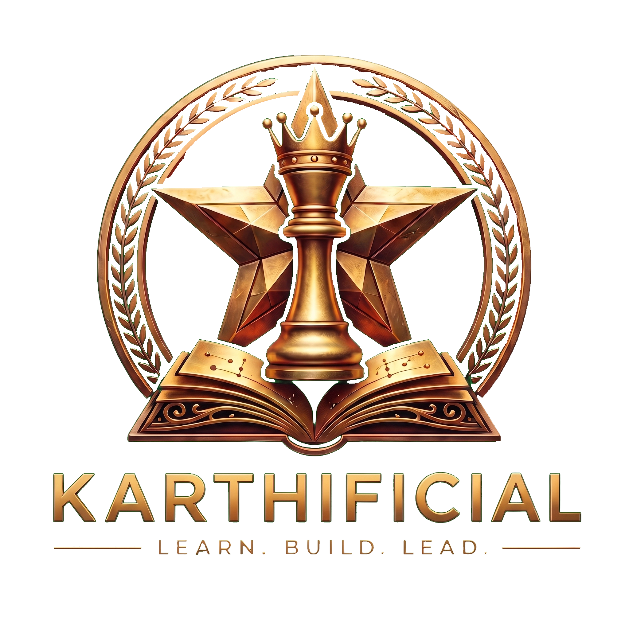 Karthificial Logo IMG