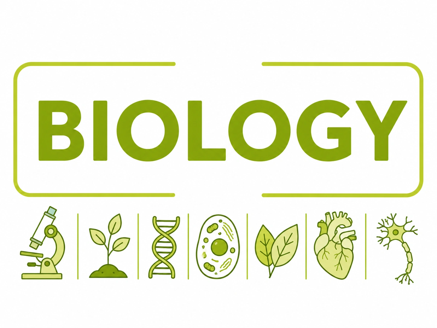 Biology