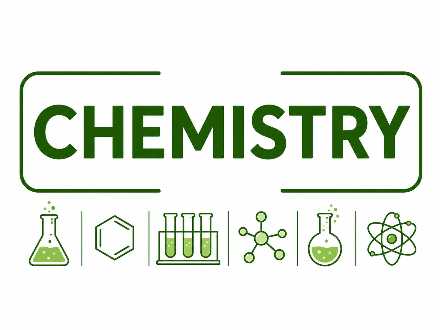 Chemistry