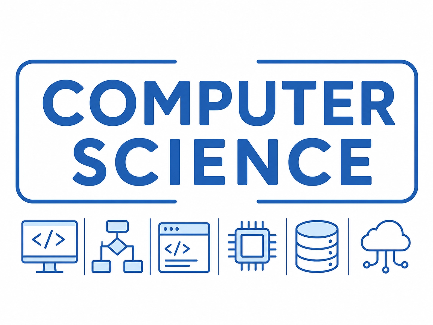 Computer Science