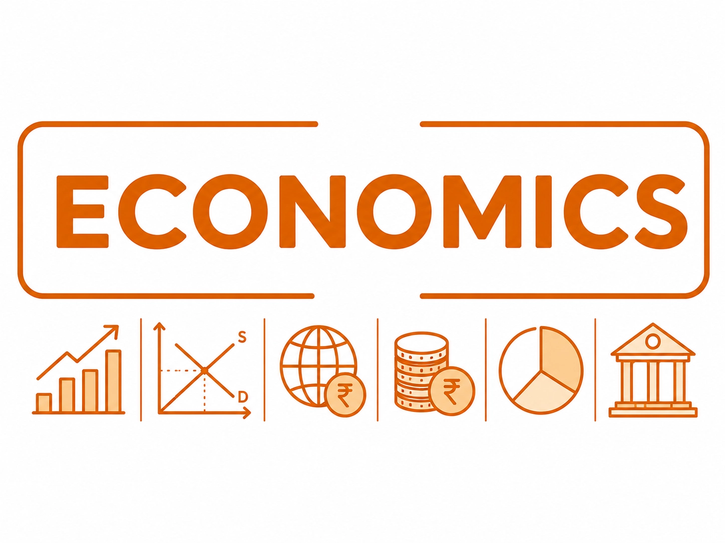 Economics