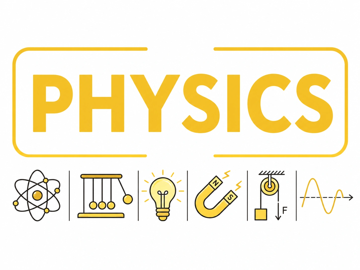 Physics