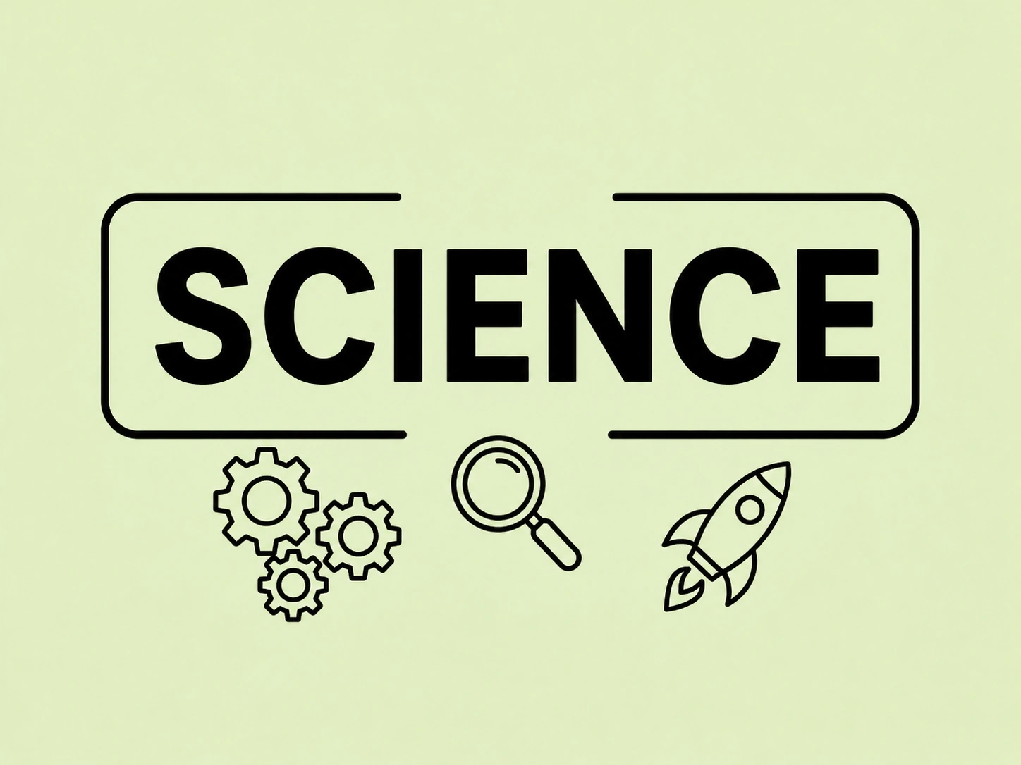 Science